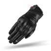 Mănuși moto pentru femei SHIMA RUSH BLACK Mănuși moto pentru femei SHIMA RUSH BLACK thumb