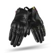 Mănuși moto pentru femei SHIMA RUSH BLACK Mănuși moto pentru femei SHIMA RUSH BLACK thumb