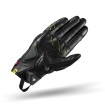 Mănuși moto pentru femei SHIMA RUSH BLACK Mănuși moto pentru femei SHIMA RUSH BLACK thumb
