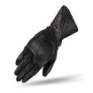 Mănuși moto pentru femei SHIMA MIURA BLACK Mănuși moto pentru femei SHIMA MIURA BLACK thumb