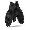 Mănuși moto pentru femei SHIMA MIURA BLACK Mănuși moto pentru femei SHIMA MIURA BLACK thumb