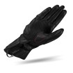 Mănuși moto pentru femei SHIMA MIURA BLACK Mănuși moto pentru femei SHIMA MIURA BLACK thumb