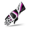 Mănuși moto pentru femei SHIMA MIURA PINK Mănuși moto pentru femei SHIMA MIURA PINK thumb