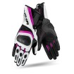 Mănuși moto pentru femei SHIMA MIURA PINK Mănuși moto pentru femei SHIMA MIURA PINK thumb
