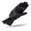 Mănuși moto pentru femei SHIMA MIURA PINK Mănuși moto pentru femei SHIMA MIURA PINK thumb