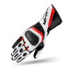 Mănuși moto pentru femei SHIMA MIURA RED FLUO Mănuși moto pentru femei SHIMA MIURA RED FLUO thumb