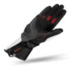 Mănuși moto pentru femei SHIMA MIURA RED FLUO Mănuși moto pentru femei SHIMA MIURA RED FLUO thumb