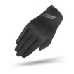 Mănuși moto pentru femei SHIMA ONE EVO BLACK Mănuși moto pentru femei SHIMA ONE EVO BLACK thumb