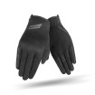 Mănuși moto pentru femei SHIMA ONE EVO BLACK Mănuși moto pentru femei SHIMA ONE EVO BLACK thumb