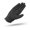 Mănuși moto pentru femei SHIMA ONE EVO BLACK Mănuși moto pentru femei SHIMA ONE EVO BLACK thumb