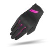 Mănuși moto pentru femei SHIMA ONE EVO PINK Mănuși moto pentru femei SHIMA ONE EVO PINK thumb