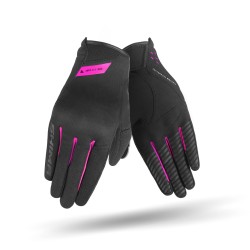 Mănuși moto pentru femei SHIMA ONE EVO PINK Mănuși moto pentru femei SHIMA ONE EVO PINK