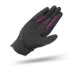 Mănuși moto pentru femei SHIMA ONE EVO PINK Mănuși moto pentru femei SHIMA ONE EVO PINK thumb