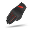 Mănuși moto pentru femei SHIMA ONE EVO RED Mănuși moto pentru femei SHIMA ONE EVO RED thumb