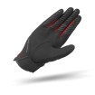 Mănuși moto pentru femei SHIMA ONE EVO RED Mănuși moto pentru femei SHIMA ONE EVO RED thumb