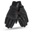 Mănuși moto SHIMA OSLO WIND BLACK Mănuși moto SHIMA OSLO WIND BLACK thumb