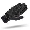Mănuși moto SHIMA OSLO WIND BLACK Mănuși moto SHIMA OSLO WIND BLACK thumb
