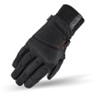 Mănuși moto SHIMA OSLO WIND BLACK Mănuși moto SHIMA OSLO WIND BLACK thumb