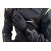 Mănuși moto SHIMA OSLO WIND BLACK thumb