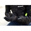 Mănuși moto SHIMA OSLO WIND BLACK Mănuși moto SHIMA OSLO WIND BLACK thumb