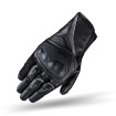 Mănuși moto SHIMA SPARK 2.0 BLACK Mănuși moto SHIMA SPARK 2.0 BLACK thumb