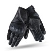 Mănuși moto SHIMA SPARK 2.0 BLACK Mănuși moto SHIMA SPARK 2.0 BLACK thumb