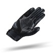 Mănuși moto SHIMA SPARK 2.0 BLACK Mănuși moto SHIMA SPARK 2.0 BLACK thumb