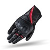 Mănuși moto SHIMA SPARK 2.0 RED Mănuși moto SHIMA SPARK 2.0 RED thumb