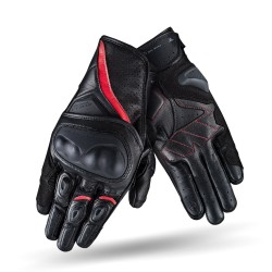Mănuși moto SHIMA SPARK 2.0 RED Mănuși moto SHIMA SPARK 2.0 RED