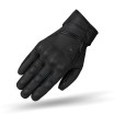 Mănuși moto SHIMA SHADOW TFL BLACK Mănuși moto SHIMA SHADOW TFL BLACK thumb