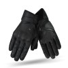 Mănuși moto SHIMA SHADOW TFL BLACK