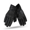 Mănuși moto SHIMA SHADOW TFL BLACK Mănuși moto SHIMA SHADOW TFL BLACK thumb