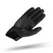 Mănuși moto SHIMA SHADOW TFL BLACK Mănuși moto SHIMA SHADOW TFL BLACK thumb