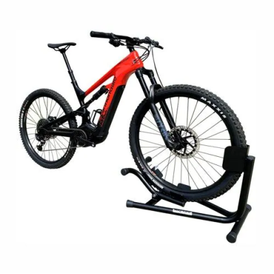 Suport frontal pentru bicicletă BIKE LIFT