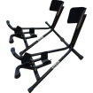 Suport frontal pentru bicicletă BIKE LIFT Suport frontal pentru bicicletă BIKE LIFT thumb