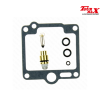 Kit de reparare carburator TOURMAX Yamaha FJ1200