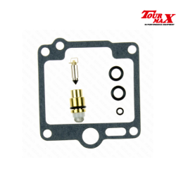 Kit de reparare carburator TOURMAX Yamaha FJ1200