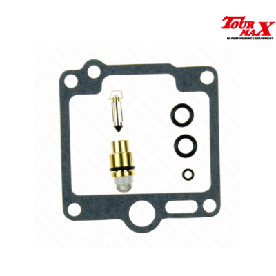 Kit de reparare carburator TOURMAX Yamaha FJ1200
