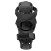 Protecții de genunchi Mobius X8H STORM KNEE BRACE GRAY/BK Protecții de genunchi Mobius X8H STORM KNEE BRACE GRAY/BK thumb