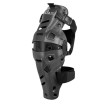 Protecții de genunchi Mobius X8H STORM KNEE BRACE GRAY/BK Protecții de genunchi Mobius X8H STORM KNEE BRACE GRAY/BK thumb