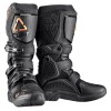 Botine LEATT ADV HydraDri 8.5 BK/BRONZE