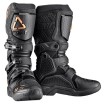 Botine LEATT ADV HydraDri 8.5 BK/BRONZE Botine LEATT ADV HydraDri 8.5 BK/BRONZE thumb