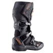 Botine LEATT ADV HydraDri 8.5 BK/BRONZE Botine LEATT ADV HydraDri 8.5 BK/BRONZE thumb