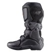 Botine LEATT ADV HydraDri 8.5 BK/BRONZE Botine LEATT ADV HydraDri 8.5 BK/BRONZE thumb