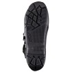 Botine LEATT ADV HydraDri 8.5 BK/BRONZE Botine LEATT ADV HydraDri 8.5 BK/BRONZE thumb