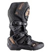 Botine LEATT ADV HydraDri 8.5 BK/BRONZE Botine LEATT ADV HydraDri 8.5 BK/BRONZE thumb