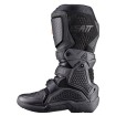 Botine LEATT ADV HydraDri 8.5 BK/BRONZE Botine LEATT ADV HydraDri 8.5 BK/BRONZE thumb