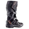 Botine LEATT ADV HydraDri 8.5 BK/BRONZE Botine LEATT ADV HydraDri 8.5 BK/BRONZE thumb