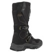 Botine LEATT ADV HydraDri 7.5 Stealth Black/Grey Botine LEATT ADV HydraDri 7.5 Stealth Black/Grey thumb