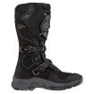 Botine LEATT ADV HydraDri 7.5 Stealth Black/Grey Botine LEATT ADV HydraDri 7.5 Stealth Black/Grey thumb